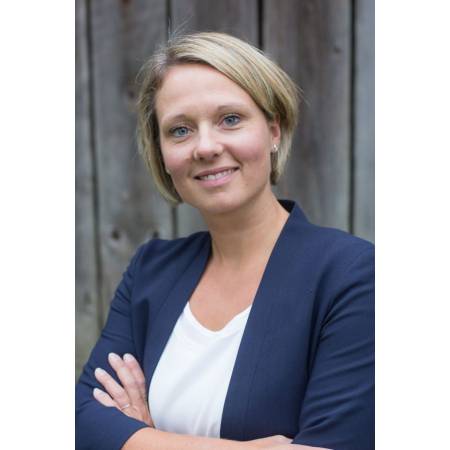 Dipl. Betriebswirtin (BA) - Steuerberaterin Manuela Weinmann.jpg