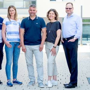 Rico Studer Steuerberater.jpg