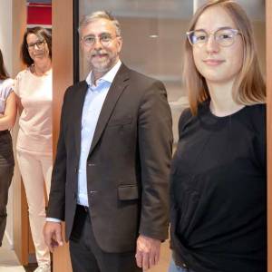 BB Bartenbach PartG mbB Steuerberater Rechtsanwälte Wirtschaftsprüfer.jpg