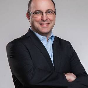 Uwe Sailer Steuerberater.jpg