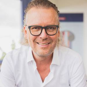 Steuerberater Höfliger.jpg