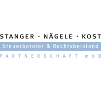 STANGER-NÄGELE-KOST Steuerberater Partnerschaft.jpg