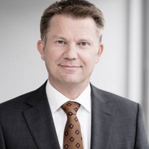 Dipl.oec.Stefan Sauer - Steuerberater.jpg