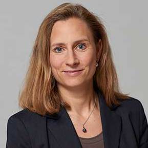 Treuhand Hannover GmbH Steuerberatungsgesellschaft Niederlassung Stuttgart.jpg