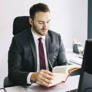 Steuerkanzlei Wanner.jpg