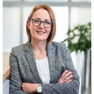 Heike Pietschmann-Dangelmayr.jpg