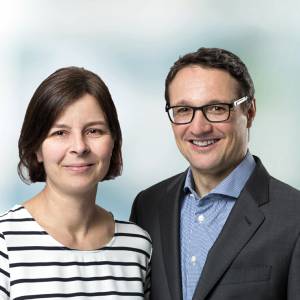 Steuerberater Martin Kramer.jpg