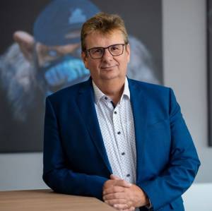 WSR STEUERBERATUNG Stephan & Hörbelt PartG mbB Steuerberater | Wirtschaftsprüfer | Rechtsanwalt.jpg