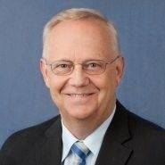 Lohnsteuerhilfe Stuttgart - LOHNSTEUERHILFEVEREIN.jpg