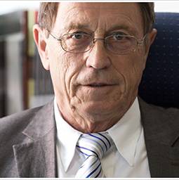 Schelhas K. Dipl.-Kfm. Steuerberater.jpg