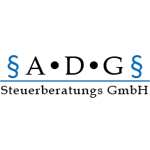 ADG Steuerberatungsges. mbH.jpg