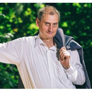 Klenk, Ulmer, Schmidt Partnerschaft Steuerberater-u. Rechtsanwaltskanzlei.jpg