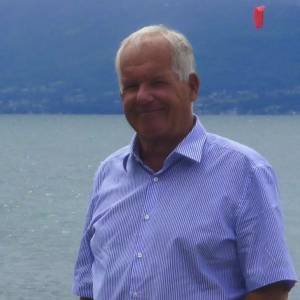 Steuerberater Picker.jpg