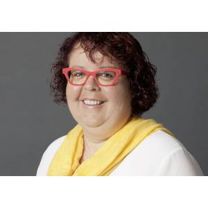 HOFMANN UND FRANZ.jpg