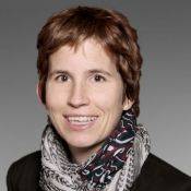 Steuerberaterin Petra Burtscher.jpg