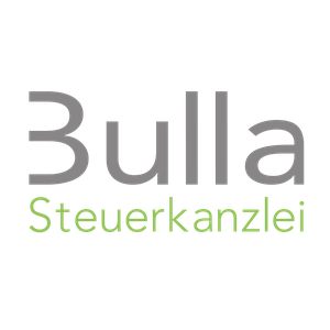 Steuerkanzlei Bulla Frickingen.jpg