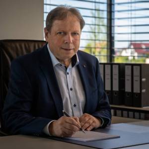 Adolf Leonhardt Steuerberater.jpg