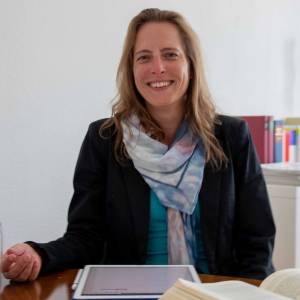 Kargl Steuerkanzlei - Evelyn Kargl, Steuerberaterin.jpg