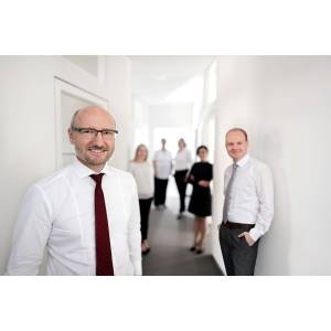 Holger Reber Steuerberater.jpg