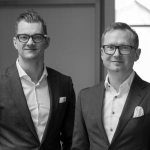 Weiss & Käss GbR.jpg