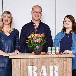 Steuerberatungskanzlei Patrick Dietrich.jpg