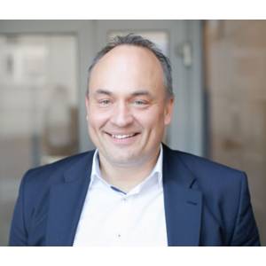 Büro Oliver Schultz Wirtschafts- und Steuerberatung.jpg