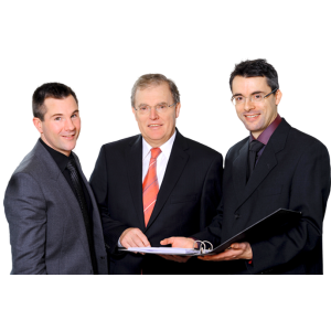 Karle & Brunold GmbH & Co. KG Steuerberatungsgesellschaft.jpg