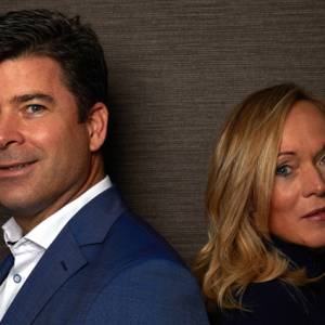 steuerberaterherre / Stefanie Herre Dipl.-Finanzwirt (FH) - Steuerberater.jpg