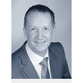 Hans-Jürgen Gebauer, Steuerberater.jpg