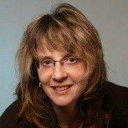 Lohnsteuerhilfeverein Vereinigte Lohnsteuerhilfe e.V..jpg