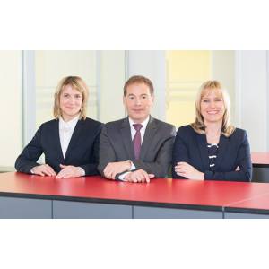 Müller-Mack u. Hermann Wirtsch.-Pr. / Steuerberater PartGmbB.jpg