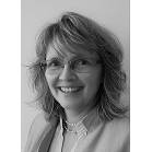 Steuerbüro Claudia Latzl.jpg