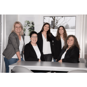 LL.B. Katharina Haag Steuerberaterin.jpg