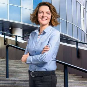 Tina-Désirée Wipper, Steuerberaterin.jpg