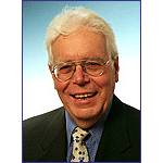 Unger und Partner Steuerberatungsgesellschaft.jpg