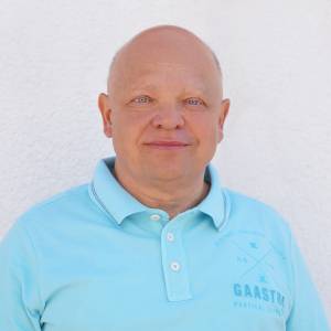 Atelis Vergi Steuerberatungsgesellschaft UG (haftungsbeschränkt).jpg