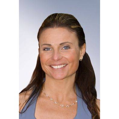 Daniela Genzer Steuerberaterin.jpg