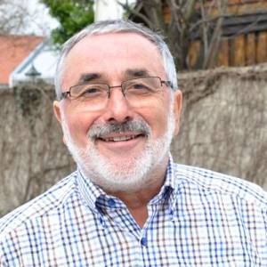 Clemens Kussmann Steuerberater.jpg