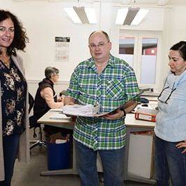 Steuerkanzlei Jörg Scherer.jpg