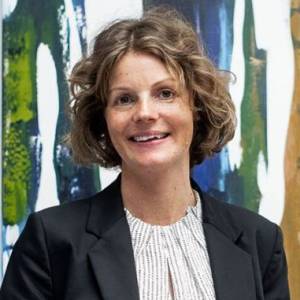 Steuerkanzlei Müller GbR.jpg