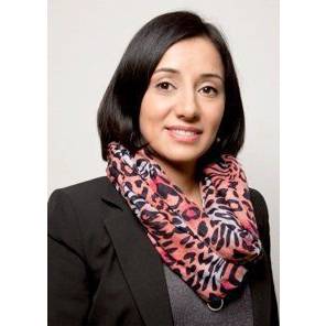 Steuerberaterkanzlei Semra Kalmaz-Top.jpg