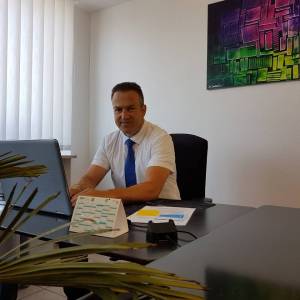 Steuerberater Neu-Ulm - Michael Haug.jpg