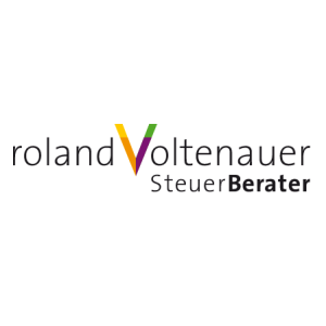 Roland Voltenauer Dipl.-Finanzwirt (FH) Steuerberater.jpg