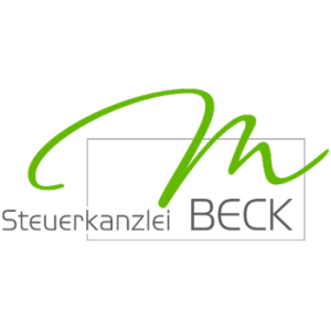 Steuerkanzlei Marina Beck.jpg