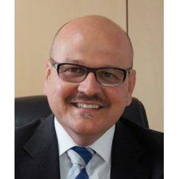 Armin Fischer - Steuerberater.jpg