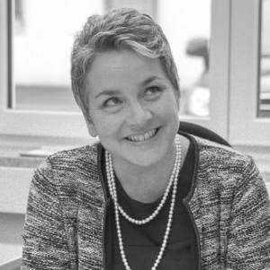 Steuerberatung Hiller.jpg