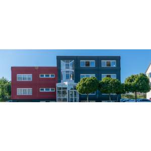 Steuerberater Thomas Stengel.jpg