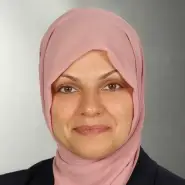 Lohnsteuerhilfeverein Vereinigte Lohnsteuerhilfe e.V..jpg