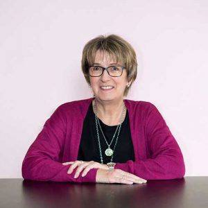 Steuerberater Bausch & Zucker.jpg