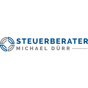 Steuerberater Michael Dürr.jpg